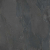 KERAMA MARAZZI  SG625300R Таурано черный темный обрезной 60*60 керам.гранит 1 935.60 руб. - бесплатная доставка