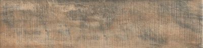 KERAMA MARAZZI Керамический гранит SG401200N Браш Вуд коричневый 9.9*40.2 керам.плитка 1 412.40 руб. - бесплатная доставка