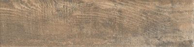 KERAMA MARAZZI Керамический гранит SG401200N Браш Вуд коричневый 9.9*40.2 керам.плитка 1 412.40 руб. - бесплатная доставка