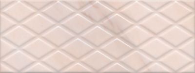 KERAMA MARAZZI Керамическая плитка 15118 Флораль структура 15*40 керам.плитка 1 062 руб. - бесплатная доставка
