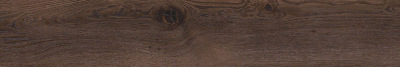 KERAMA MARAZZI  SG515820R Арсенале коричневый обрезной 20x119,5x0,9 керам.гранит 2 640 руб. - бесплатная доставка