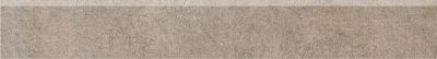 KERAMA MARAZZI  SG614400R/6BT Плинтус Королевская дорога коричневый светлый обрезной 60*9.5 Цена за 1 шт. 270 руб. - бесплатная доставка