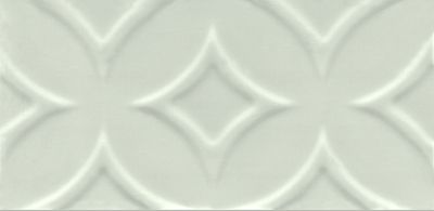КЕРАМА МАРАЦЦИ Керамическая плитка 16020 Авеллино фисташковый структура mix 7.4*15 керам.плитка 1 766.40 руб. - бесплатная доставка