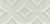 КЕРАМА МАРАЦЦИ Керамическая плитка 16020 Авеллино фисташковый структура mix 7.4*15 керам.плитка 1 746 руб. - бесплатная доставка