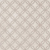 KERAMA MARAZZI Керамический гранит SG1575N Карнаби-стрит орнамент беж 20*20 керам.гранит 1 506 руб. - бесплатная доставка
