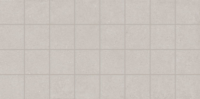 KERAMA MARAZZI Керамическая плитка MM14043 Монсеррат мозаичный серый светлый матовый 40х20 40*20 керам.декор Цена за 1 шт. 1 333.20 руб. - бесплатная доставка