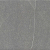 KERAMA MARAZZI Керамический гранит SG934600N Пиазентина серый тёмный 30*30 керам.гранит 1 022.40 руб. - бесплатная доставка