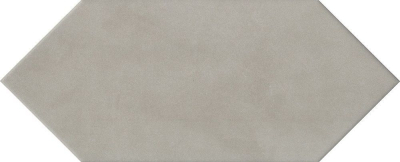KERAMA MARAZZI Керамическая плитка 35030 Каламита серый матовый 14x34x0,69 керам.плитка 1 686 руб. - бесплатная доставка