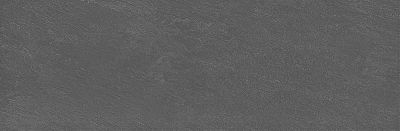 KERAMA MARAZZI Керамическая плитка 13051R Гренель серый темный обрезной 30*89.5 керам.плитка 2 997.60 руб. - бесплатная доставка