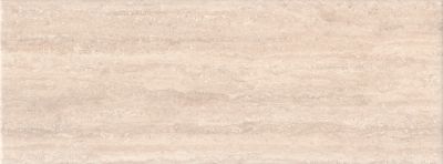 КЕРАМА МАРАЦЦИ Керамическая плитка 15027 Бирмингем беж 15*40 керам.плитка  - бесплатная доставка