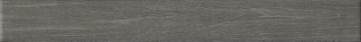 KERAMA MARAZZI Керамическая плитка VT/C368/3278 Кассетоне серый матовый 30.2*3.5 керам.бордюр 219.60 руб. - бесплатная доставка