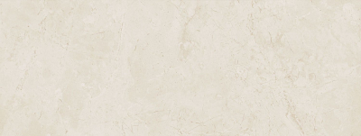 KERAMA MARAZZI Керамическая плитка 15145 Монсанту бежевый светлый глянцевый 15х40 керам.плитка 1 342.80 руб. - бесплатная доставка