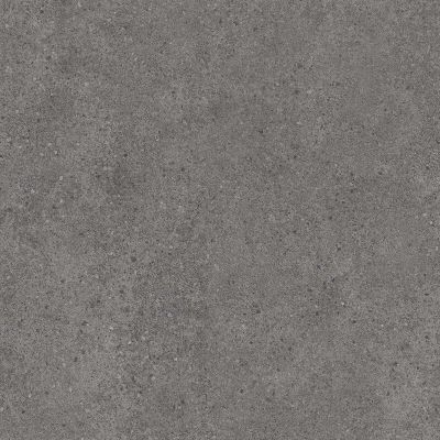 KERAMA MARAZZI  DL601520R Фондамента пепельный обрезной 60x60x0,9 керам.гранит 3 240 руб. - бесплатная доставка