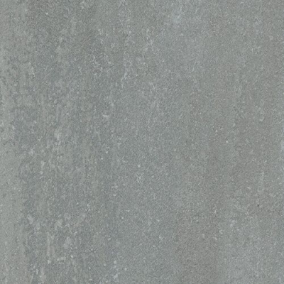 KERAMA MARAZZI Керамический гранит DD605200R20 Про Нордик серый обрезной 60*60 керам.гранит 4 141.20 руб. - бесплатная доставка