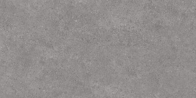 KERAMA MARAZZI Керамический гранит DL500900R Фондамента серый обрезной 60*119.5 керам.гранит 3 189.60 руб. - бесплатная доставка