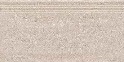 KERAMA MARAZZI  DD201420R/GR Ступень Про Дабл бежевый обрезной 30x60x0,9 Цена за 1 шт. 565.20 руб. - бесплатная доставка