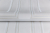 KERAMA MARAZZI  KM6702 Обои виниловые на флизелиновой основе Буазери мотив, серый KЕРАМА МАРАЦЦИ 4 550.40 руб. - бесплатная доставка