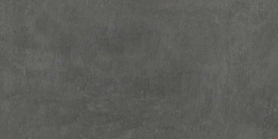 KERAMA MARAZZI Керамический гранит DD203600R (1.08м 6пл) Про Фьюче антрацит обрезной 30*60 керам.гранит 2 269.20 руб. - бесплатная доставка