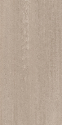 KERAMA MARAZZI Керамическая плитка 11236R  (1,8м 10пл) Про Дабл бежевый матовый обрезной 30x60x0,9 керам.плитка 1 486.80 руб. - бесплатная доставка