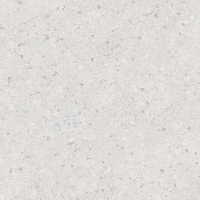 KERAMA MARAZZI  SG632420R Терраццо серый светлый обрезной 60x60x0,9 керам.гранит 1 858.80 руб. - бесплатная доставка