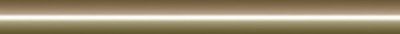 KERAMA MARAZZI Керамическая плитка 12 Платиновый карандаш 272.40 руб. - бесплатная доставка