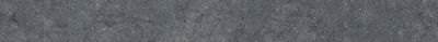 KERAMA MARAZZI Керамический гранит DL501300R/1 Подступенок Роверелла серый темный 119.5*10.7 649.20 руб. - бесплатная доставка