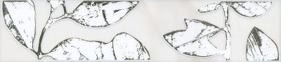 KERAMA MARAZZI Керамическая плитка STG/A558/12105R Астория обрезной 25*5.5 керам.бордюр Цена за 1 шт. 243.60 руб. - бесплатная доставка