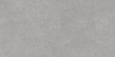 KERAMA MARAZZI Керамический гранит DL500800R Фондамента серый светлый обрезной 60*119.5 керам.гранит 3 189.60 руб. - бесплатная доставка