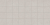 KERAMA MARAZZI Керамическая плитка MM14043 Монсеррат мозаичный серый светлый матовый 40х20 40*20 керам.декор Цена за 1 шт. 1 333.20 руб. - бесплатная доставка