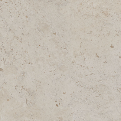 KERAMA MARAZZI  DD641120R Про Лаймстоун бежевый темный натуральный обрезной 60x60x0,9 керам.гранит 2 386.80 руб. - бесплатная доставка