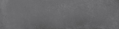 KERAMA MARAZZI Керамический гранит DD253700R/2 Подступенок Мирабо серый темный обрезной 60*14.5 Цена за 1 шт. 294 руб. - бесплатная доставка