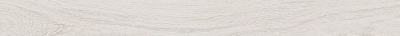 KERAMA MARAZZI Керамический гранит SG518820R/5 Подступенок Монтиони белый матовый обрезной 10,7х119,5x0,9 Цена за 1 шт. 524.40 руб. - бесплатная доставка