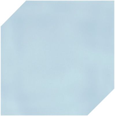 KERAMA MARAZZI Керамическая плитка 18004 Авеллино голубой 15*15 керам.плитка 1 580.40 руб. - бесплатная доставка