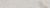 KERAMA MARAZZI Керамический гранит DD205300R/3BT Плинтус Про Лаймстоун серый светлый натуральный обрезной 60х9,5 Цена за 1 шт. 338.40 руб. - бесплатная доставка
