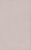 KERAMA MARAZZI Керамическая плитка 6411 Левада бежевый глянцевый 25х40 керам.плитка 1 114.80 руб. - бесплатная доставка