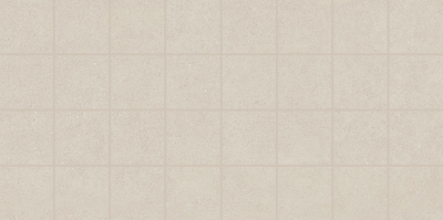 KERAMA MARAZZI Керамическая плитка MM14045 Монсеррат мозаичный бежевый светлый матовый 40х20  керам.декор Цена за 1 шт. 1 333.20 руб. - бесплатная доставка