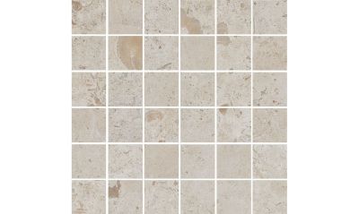 KERAMA MARAZZI  DD205420/MM Про Лаймстоун бежевый темный матовый мозаичный 30x30x0,9 керам.декор (гранит) Цена за 1шт. 1 034.40 руб. - бесплатная доставка