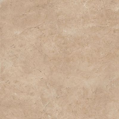 KERAMA MARAZZI  SG158300R Фаральони песочный обрезной 40.2*40.2 керам.гранит 1 285.20 руб. - бесплатная доставка