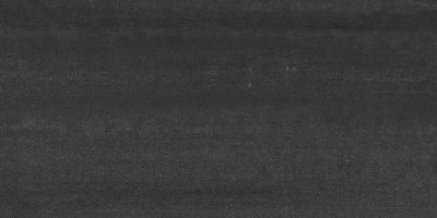 KERAMA MARAZZI  DD200820R Про Дабл чёрный обрезной 30x60x0.9 керам.гранит 2 086.80 руб. - бесплатная доставка