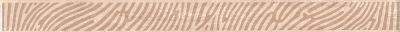 КЕРАМА МАРАЦЦИ Керамическая плитка AD/A172/15027 Бирмингем 40*3 керам.бордюр  - бесплатная доставка