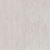KERAMA MARAZZI Керамический гранит SG647602R Эвора бежевый светлый лаппатированный обрезной 60х60 керам.гранит 3 319.20 руб. - бесплатная доставка