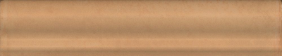 KERAMA MARAZZI Керамическая плитка BLD059 Монтальбано жёлтый матовый 15x3x1,6 керам.бордюр Цена за 1 шт. 170.40 руб. - бесплатная доставка