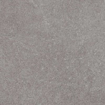 KERAMA MARAZZI  DL601720R Роверелла пепельный обрезной 60x60x0,9 керам.гранит 3 356.40 руб. - бесплатная доставка