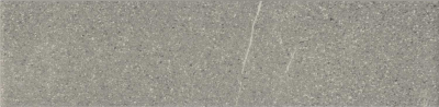 KERAMA MARAZZI Керамический гранит SG402700N Порфидо серый 9.9*40.2 керам.гранит 1 630.80 руб. - бесплатная доставка