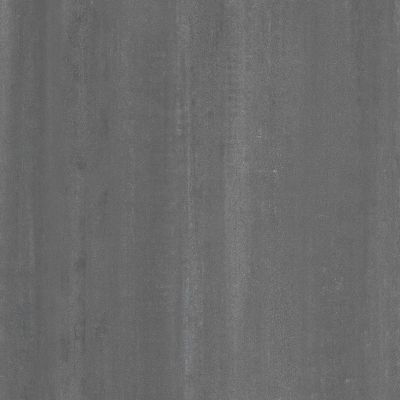 KERAMA MARAZZI Керамический гранит DD600900R  (1.44м 4пл) Про Дабл антрацит обрезной 60*60 керам.гранит 2 149.20 руб. - бесплатная доставка