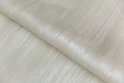 KERAMA MARAZZI  KM6806 Обои виниловые на флизелиновой основе Бульвар база, зеленый КЕРАМА МАРАЦЦИ 4 250.40 руб. - бесплатная доставка