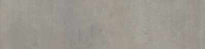 KERAMA MARAZZI Керамический гранит SG640120R\4 Подступенок Гварди серый светлый матовый обрезной 60x14,5x0,9 Цена за 1 шт. 376.80 руб. - бесплатная доставка