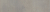 KERAMA MARAZZI Керамический гранит SG640120R\4 Подступенок Гварди серый светлый матовый обрезной 60x14,5x0,9 Цена за 1 шт. 376.80 руб. - бесплатная доставка