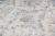 KERAMA MARAZZI  KM5811 Обои виниловые на флизелиновой основе Эдем,мотив,серый светлый КЕРАМА МАРАЦЦИ 1.06*10.05 4 550.40 руб. - бесплатная доставка