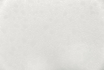 KERAMA MARAZZI  KM7301 Обои виниловые на флизелиновой основе Семинато, база, белый KЕРАМА МАРАЦЦИ Цена за 1шт. 3 200.40 руб. - бесплатная доставка